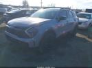 Kia Sportage X-line Image 6