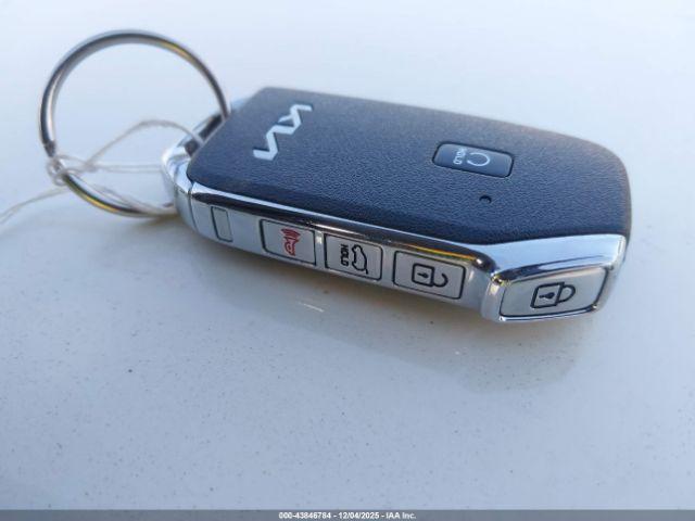 Kia Sportage X-line Image 10