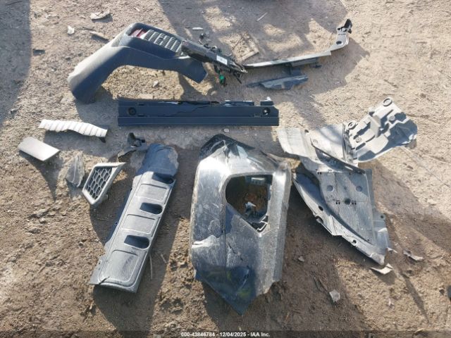 Kia Sportage X-line Image 14