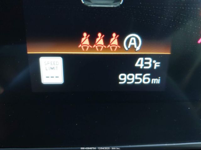 Kia Sportage X-line Image 15