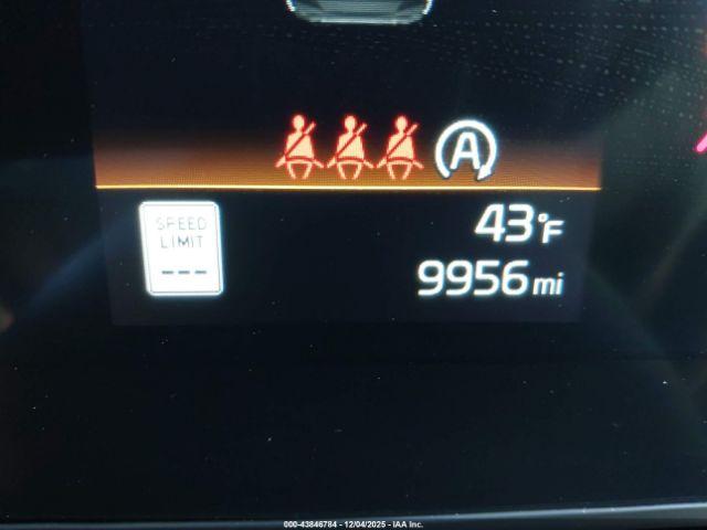 Kia Sportage X-line Image 15