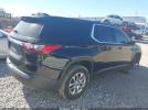 Chevrolet Traverse Ls Image 15