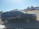 Chevrolet Traverse Ls Image 13