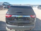 Chevrolet Traverse Ls Image 2