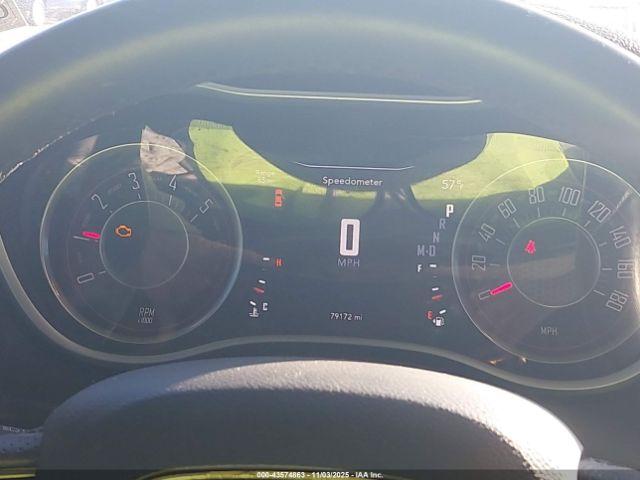 Dodge Challenger Image 15