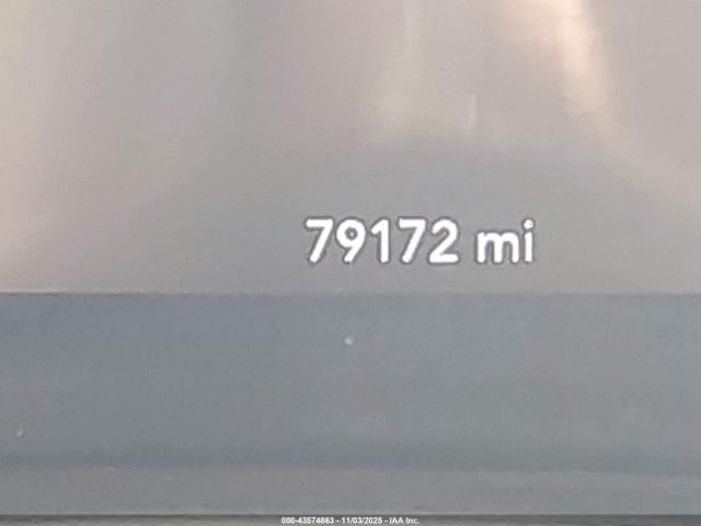 Dodge Challenger Image 13