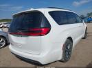 Chrysler Pacifica Touring L Image 19