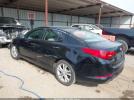 Kia Optima Ex Image 12