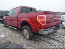 Ford F-150 Xlt Image 3