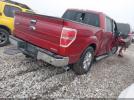 Ford F-150 Xlt Image 4