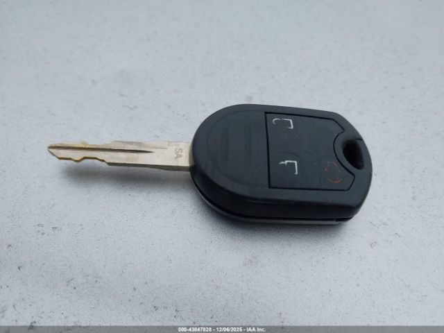 Ford F-150 Xlt Image 8