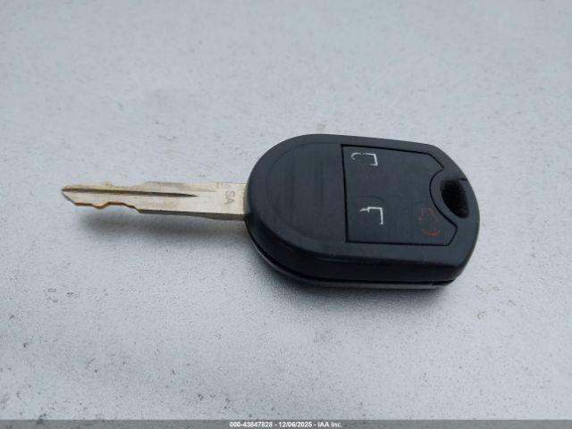 Ford F-150 Xlt Image 8