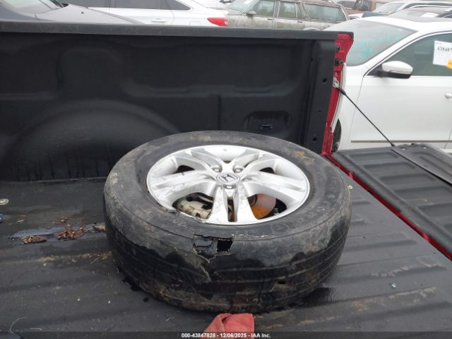 Ford F-150 Xlt Image 13