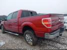 Ford F-150 Xlt Image 17