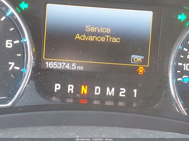 Ford F-150 Xlt Image 15