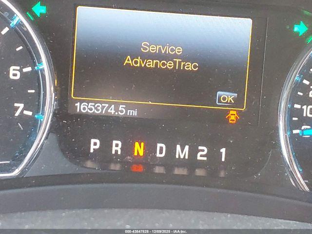 Ford F-150 Xlt Image 15