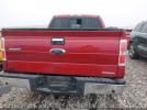 Ford F-150 Xlt Image 12