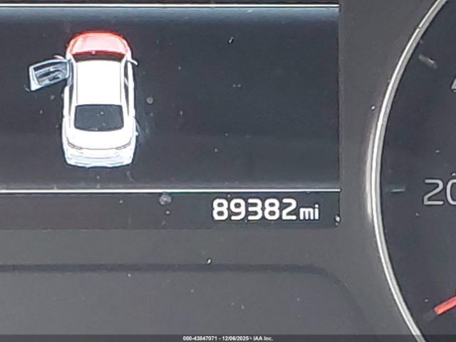 Kia Forte Gt Image 11