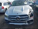 Mercedes-Benz GLE 4matic Image 12