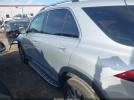 Mercedes-Benz GLE 4matic Image 2