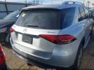 Mercedes-Benz GLE 4matic Image 13