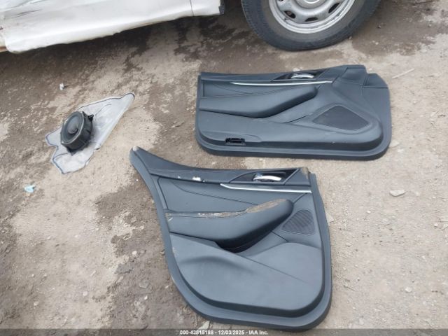 Nissan Maxima 3.5 Sv Image 3