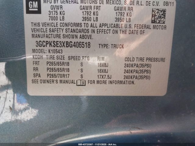 Chevrolet Silverado 1500 Lt Image 14