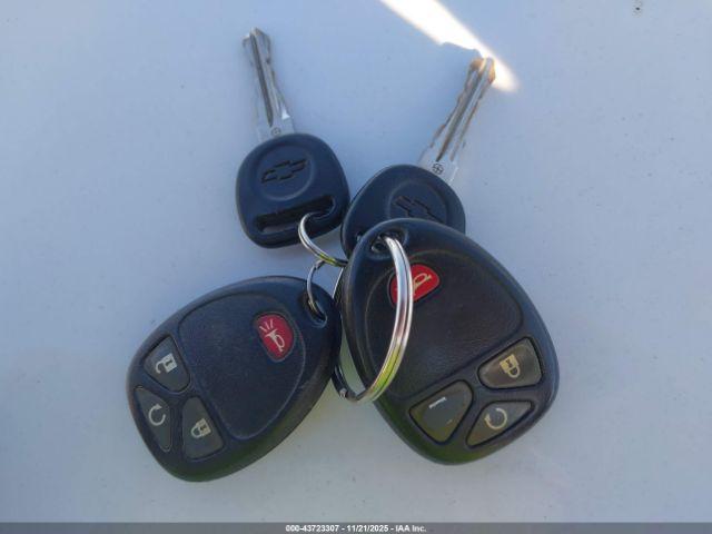 Chevrolet Silverado 1500 Lt Image 11