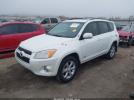Toyota RAV4 Limited Image 6