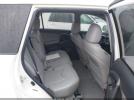 Toyota RAV4 Limited Image 10