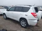Toyota RAV4 Limited Image 13