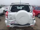 Toyota RAV4 Limited Image 15