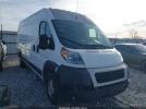 Ram Promaster Cargo Van High Roof 159 Wb Ext Image 1