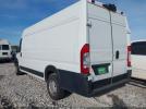 Ram Promaster Cargo Van High Roof 159 Wb Ext Image 3