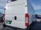 Ram Promaster Cargo Van High Roof 159 Wb Ext Image 16