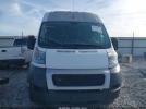 Ram Promaster Cargo Van High Roof 159 Wb Ext Image 12