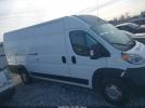Ram Promaster Cargo Van High Roof 159 Wb Ext Image 15