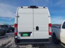 Ram Promaster Cargo Van High Roof 159 Wb Ext Image 10