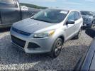 Ford Escape Se Image 11