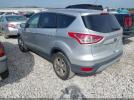 Ford Escape Se Image 9