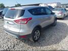 Ford Escape Se Image 2
