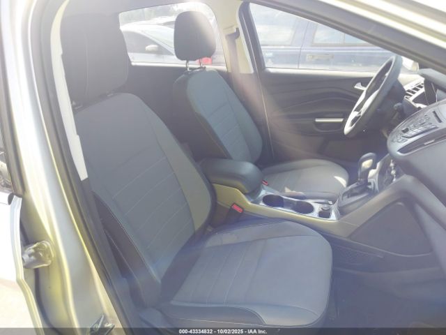 Ford Escape Se Image 5