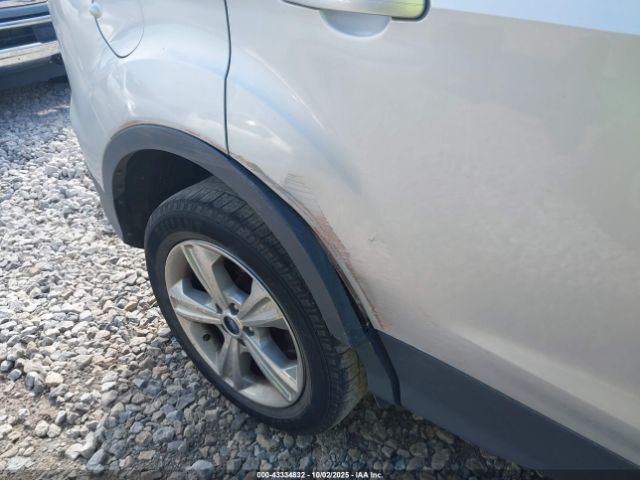 Ford Escape Se Image 13