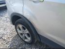 Ford Escape Se Image 13