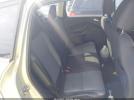 Ford Escape Se Image 6