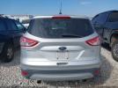 Ford Escape Se Image 7