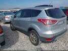 Ford Escape Se Image 12