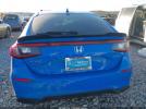 Honda Civic Sport Image 16