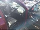 Chevrolet Equinox 2lt Image 7