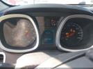 Chevrolet Equinox 2lt Image 10